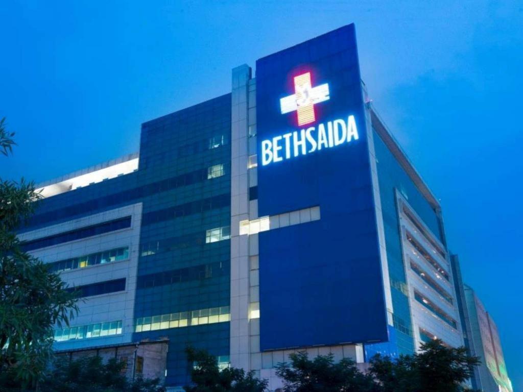 Lemo Hotel Serpong Tangerang Exterior foto